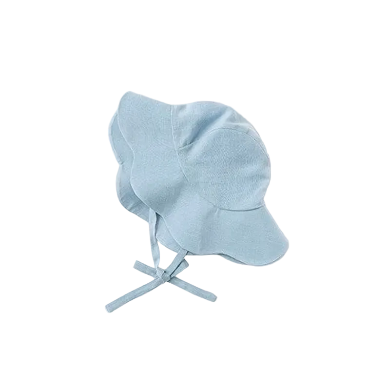 Sensori™ Explorer Sun Hats