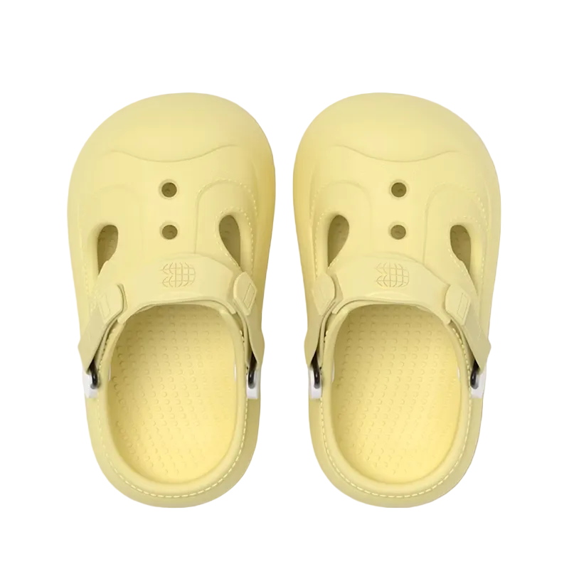 Sandales Sensori™ Retro Voyager