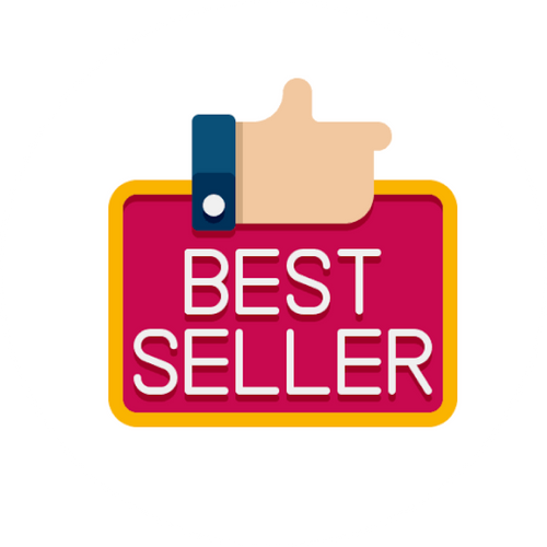 Best Sellers