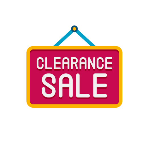 Clearance