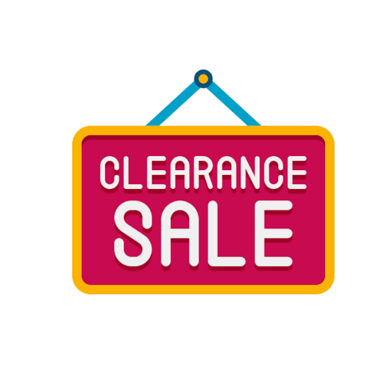 Clearance