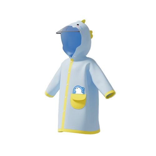Raincoat