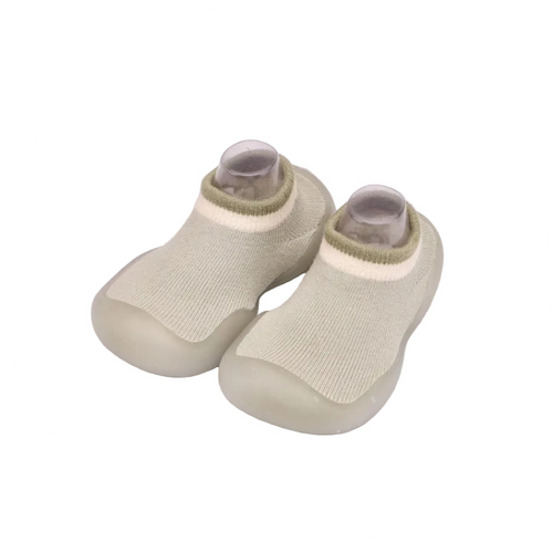 Sock Shoes
