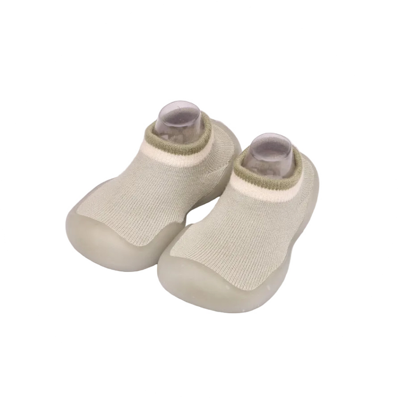 Sock Shoes