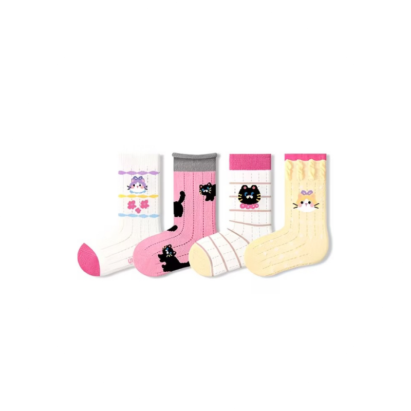 Socks