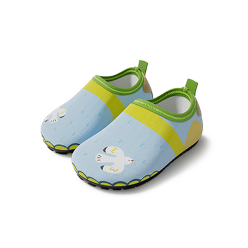 Water Shoes
