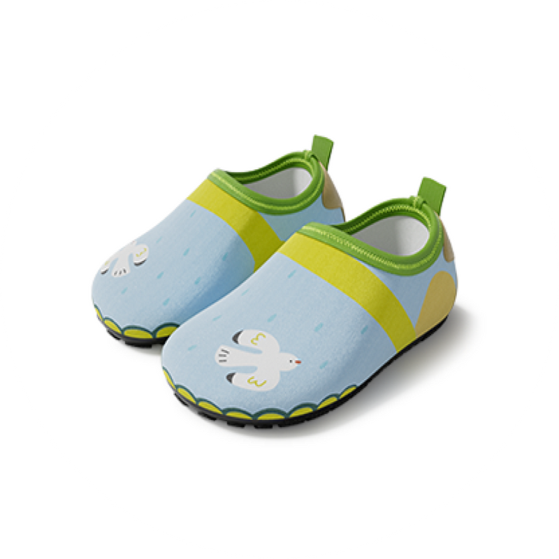 Water Shoes