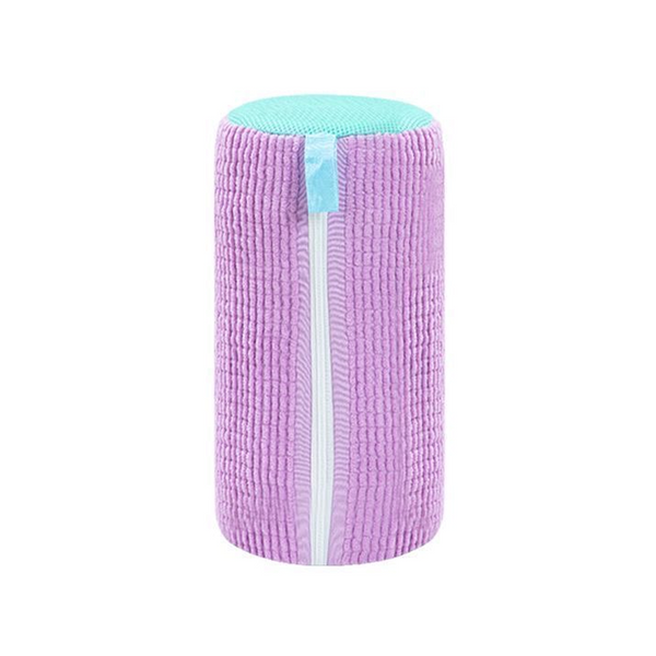 Sac de lavage pour chaussures en microfibre Sensori™ Cloud-Clean