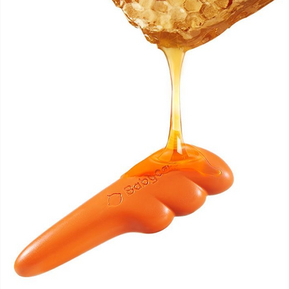 Sensori™ Kids Feather Sensory Paintbrush