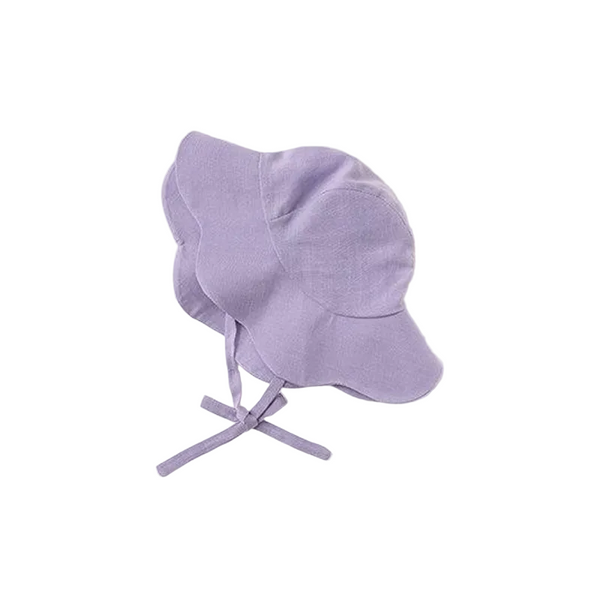 Chapeaux de soleil Sensori™ Explorer