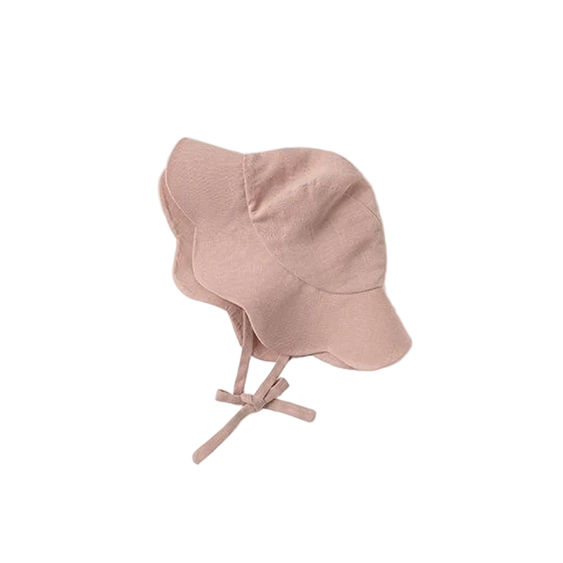 Sensori™  Explorer Sun Hats