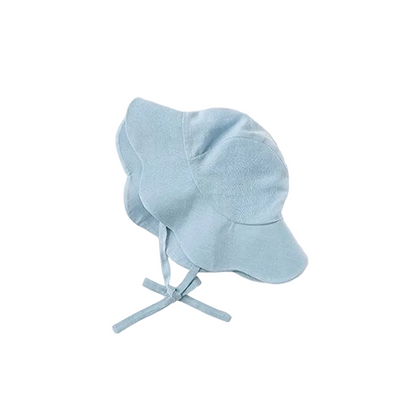 Sensori™  Explorer Sun Hats