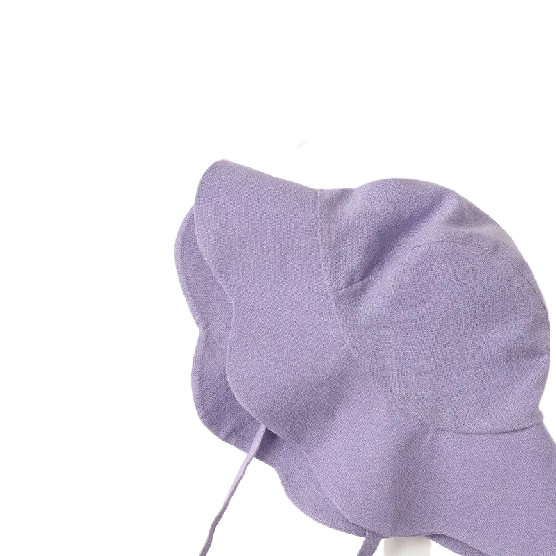Sensori™  Explorer Sun Hats
