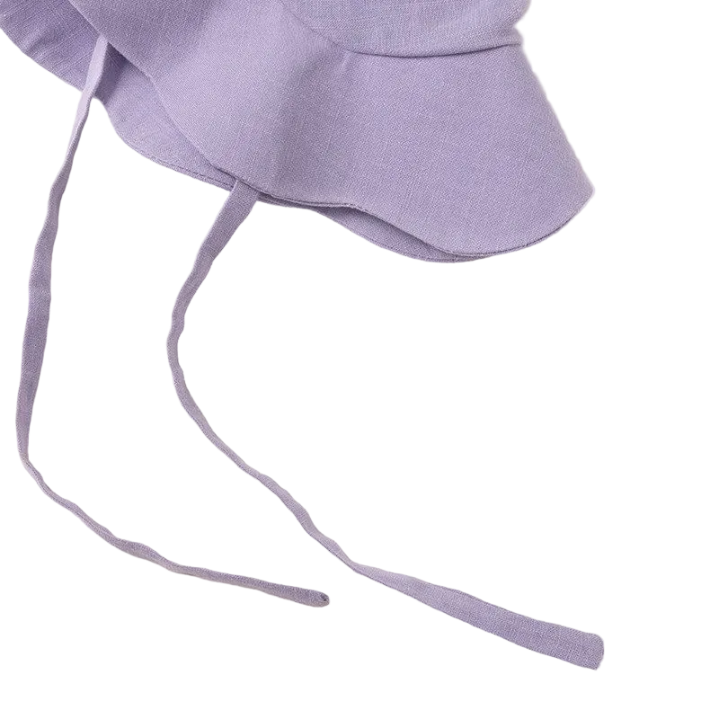 Sensori™  Explorer Sun Hats