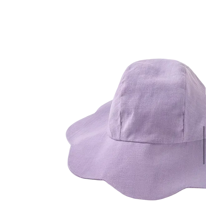 Sensori™  Explorer Sun Hats