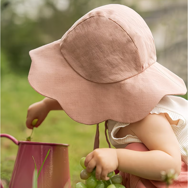 Sensori™  Explorer Sun Hats