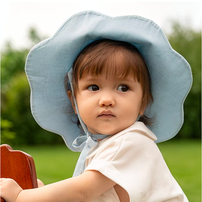 Sensori™  Explorer Sun Hats
