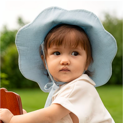 Sensori™  Explorer Sun Hats