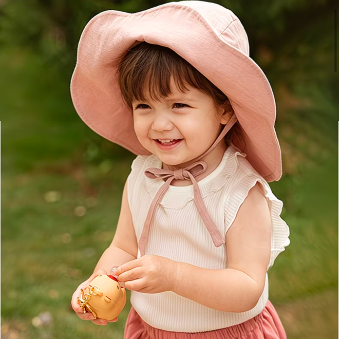 Sensori™  Explorer Sun Hats