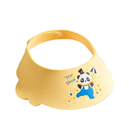 Sensori™ Hydro-Shield Visor