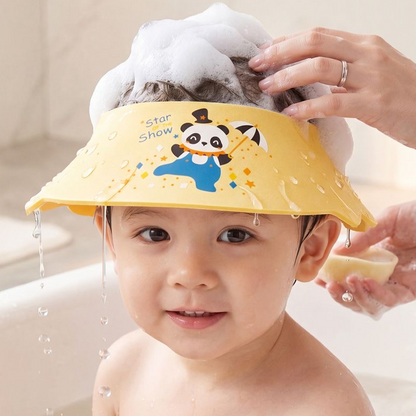 Sensori™ Hydro-Shield Visor