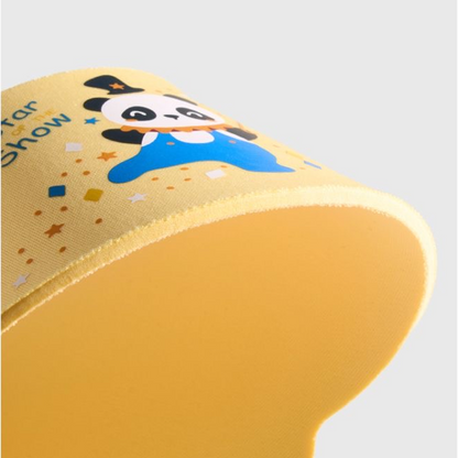 Sensori™ Hydro-Shield Visor