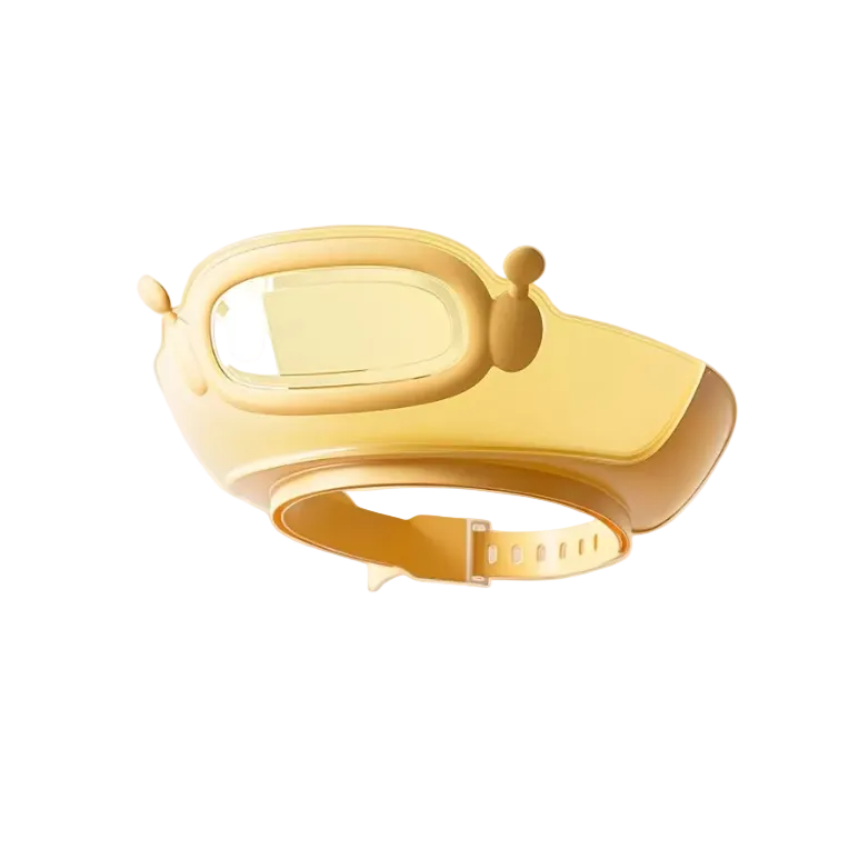 Sensori™ Hydro-Lock Visor
