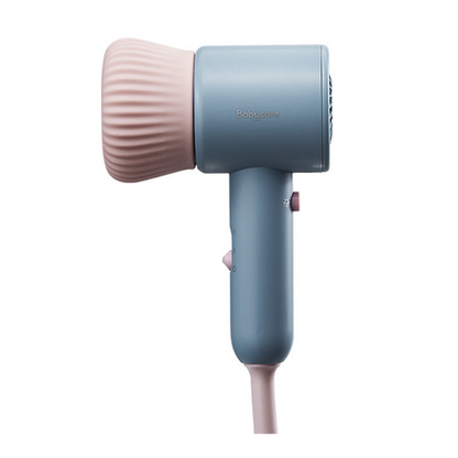 Sensori™ Perceptual Hair Dryer