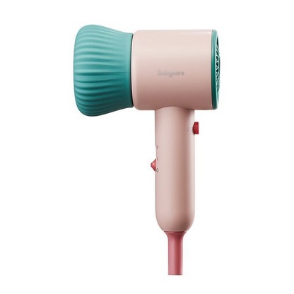 Sensori™ Perceptual Hair Dryer