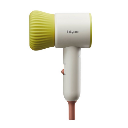 Sensori™ Perceptual Hair Dryer