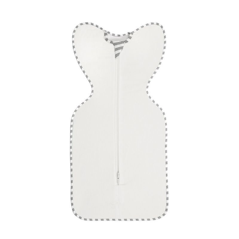 Gigoteuse Sensori™ Nuage Uterin