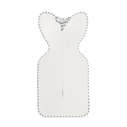 Gigoteuse Sensori™ Nuage Uterin