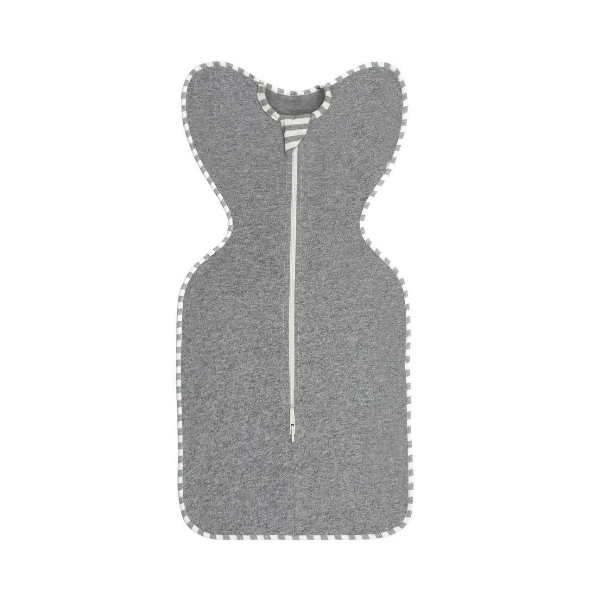 Gigoteuse Sensori™ Nuage Uterin