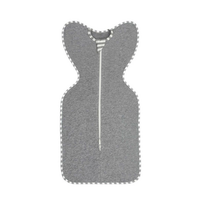 Gigoteuse Sensori™ Nuage Uterin