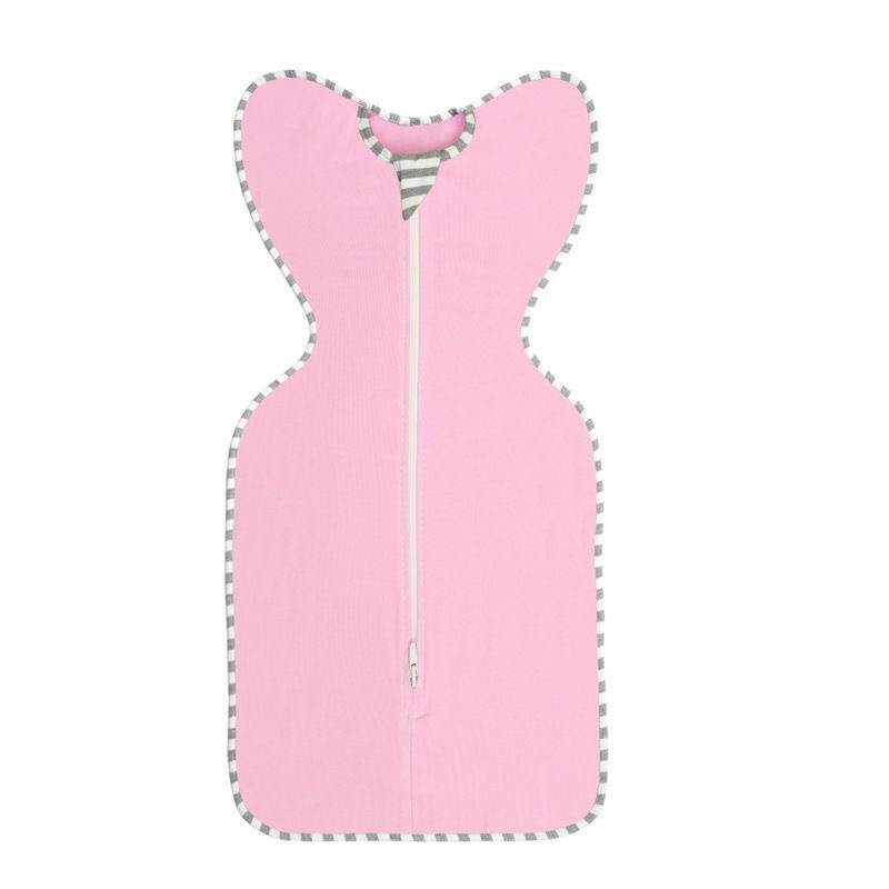 Gigoteuse Sensori™ Nuage Uterin