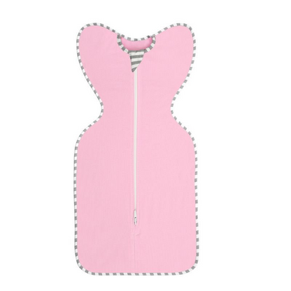 Gigoteuse Sensori™ Nuage Uterin