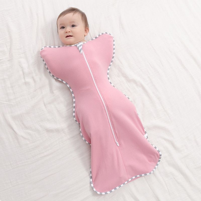 Gigoteuse Sensori™ Nuage Uterin