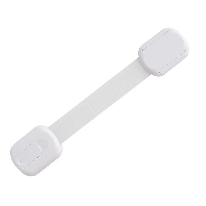 Sensori™ Hydro-Lock Latches