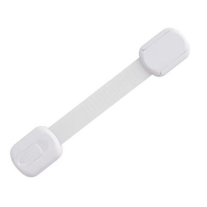 Sensori™ Hydro-Lock Latches