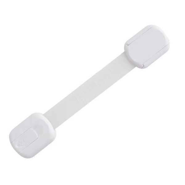 Loquets Hydro-Lock™ Sensori™