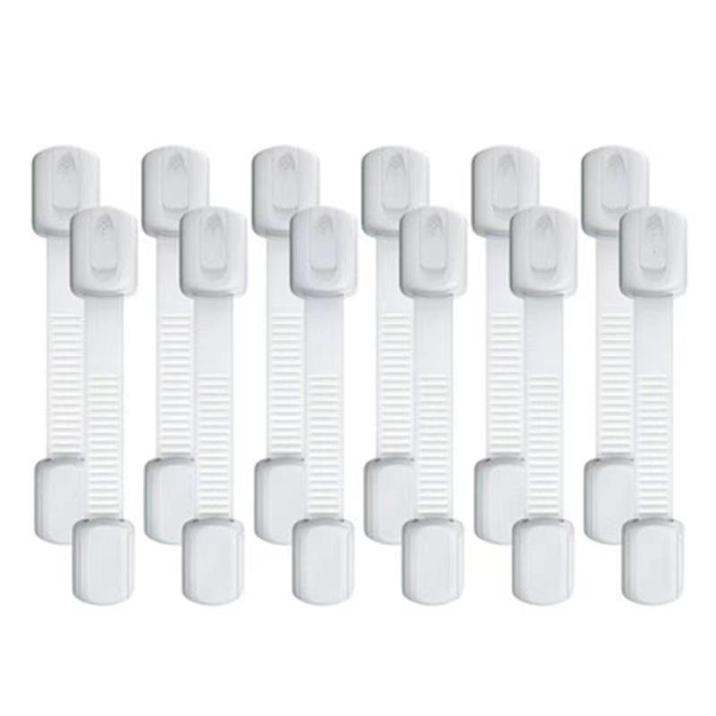 Sensori™ Hydro-Lock Latches