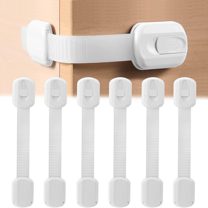Sensori™ Hydro-Lock Latches