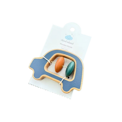 Coffret de jouets Sensori™ Harmony-Bell