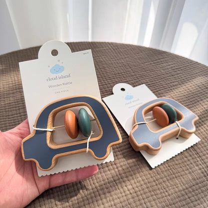 Coffret de jouets Sensori™ Harmony-Bell