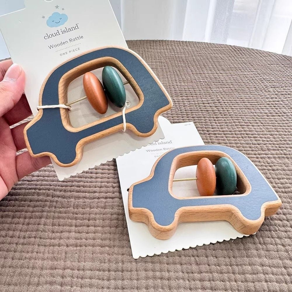 Coffret de jouets Sensori™ Harmony-Bell