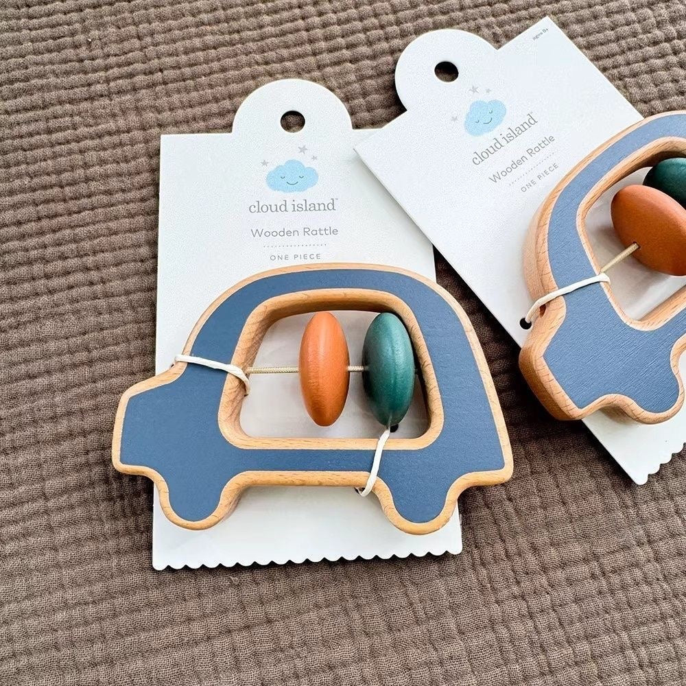 Coffret de jouets Sensori™ Harmony-Bell