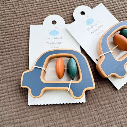 Coffret de jouets Sensori™ Harmony-Bell