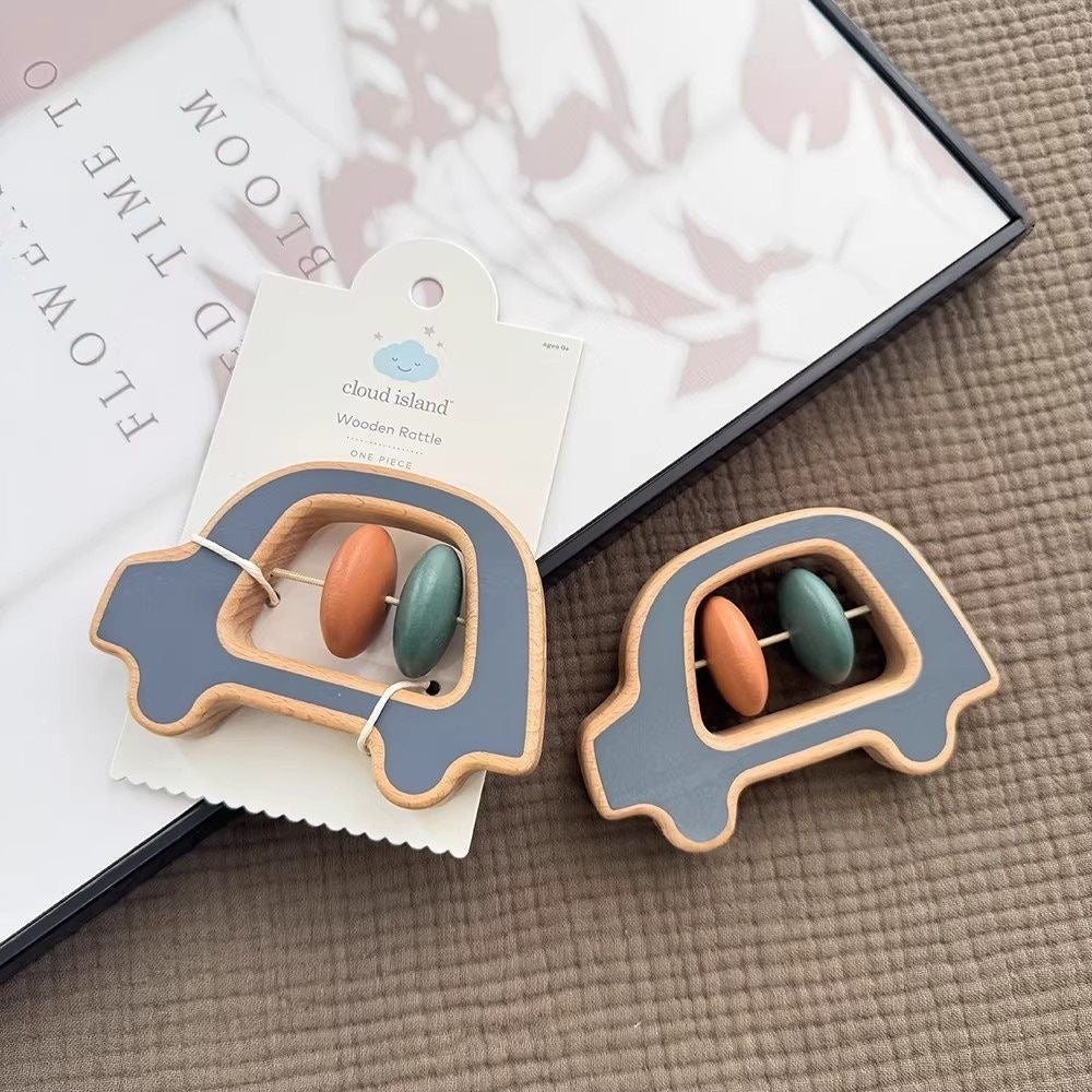 Coffret de jouets Sensori™ Harmony-Bell