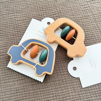 Coffret de jouets Sensori™ Harmony-Bell