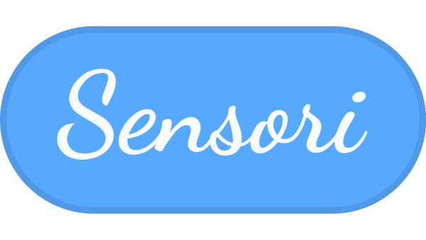 Sensori